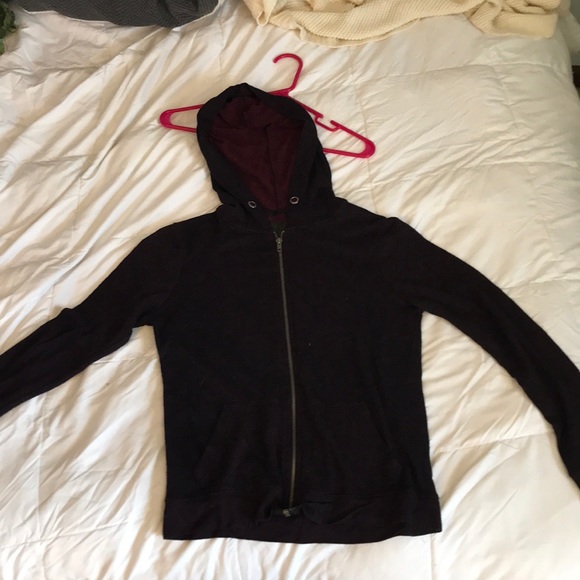 Full Tilt Jacket - Picture 1 of 3